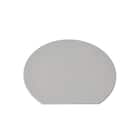 丸いエラストマーまな板(ミニ) 4枚目画像