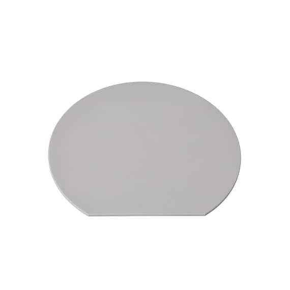 丸いエラストマーまな板(ミニ) 4枚目画像