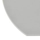 丸いエラストマーまな板(ミニ) 6枚目画像