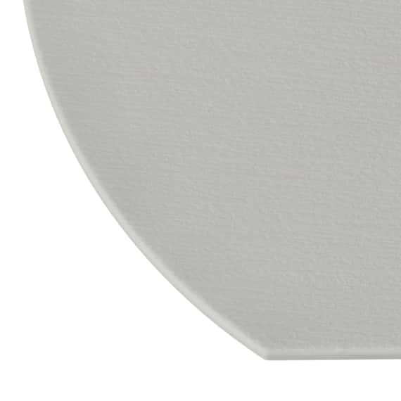 丸いエラストマーまな板(ミニ) 6枚目画像