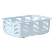 脱衣カゴ(YS-L3B)