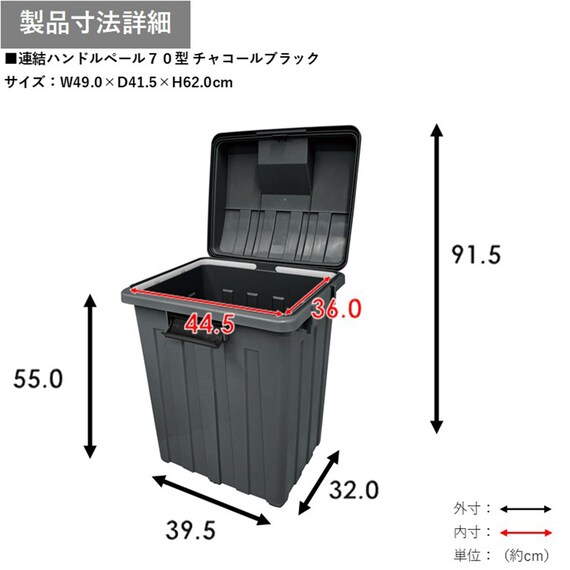 スライダー画像