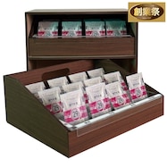 「あさ・ひる・よる・ねる前」お薬ケース2週間【期間限定価格:11/27~1/5まで】