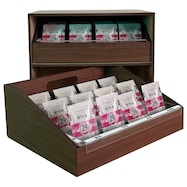 「あさ・ひる・よる・ねる前」お薬ケース2週間