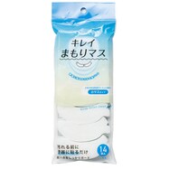 トイレパッド(14枚入り)