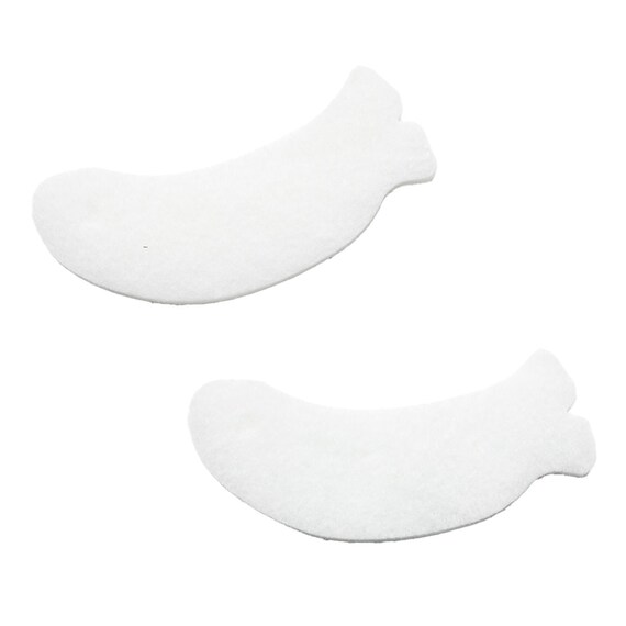 トイレパッド(14枚入り) 2枚目画像