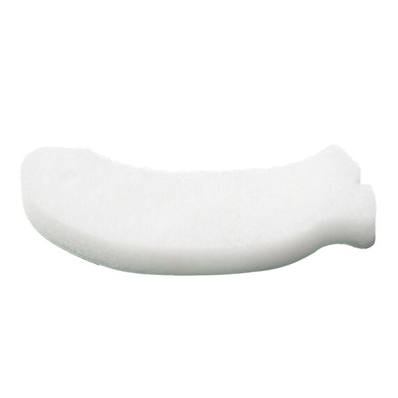 トイレパッド(14枚入り) 3枚目画像