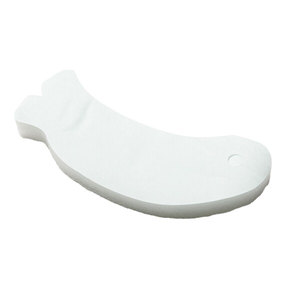 トイレパッド(14枚入り) 4枚目画像