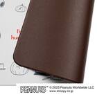 PVCロングマット(240cm スヌーピー yumyum) 8枚目画像