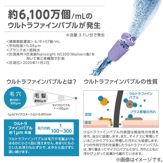 スライダー画像