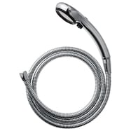 レイニー メタリックシャワーセット