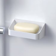 シールフックタイプ ソープラック (AS01)