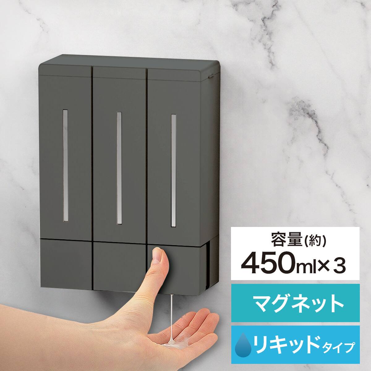 3/20まで商談中! 取り置き 中古車の購入予約や取り置きはできる？来店時のマナーや準備も紹介