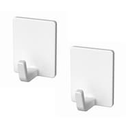 ラックスMG洗濯機用フック2個入 AS