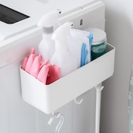 ラックスMGフリーラック AS