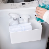 ラックスMGフリーポケット AS