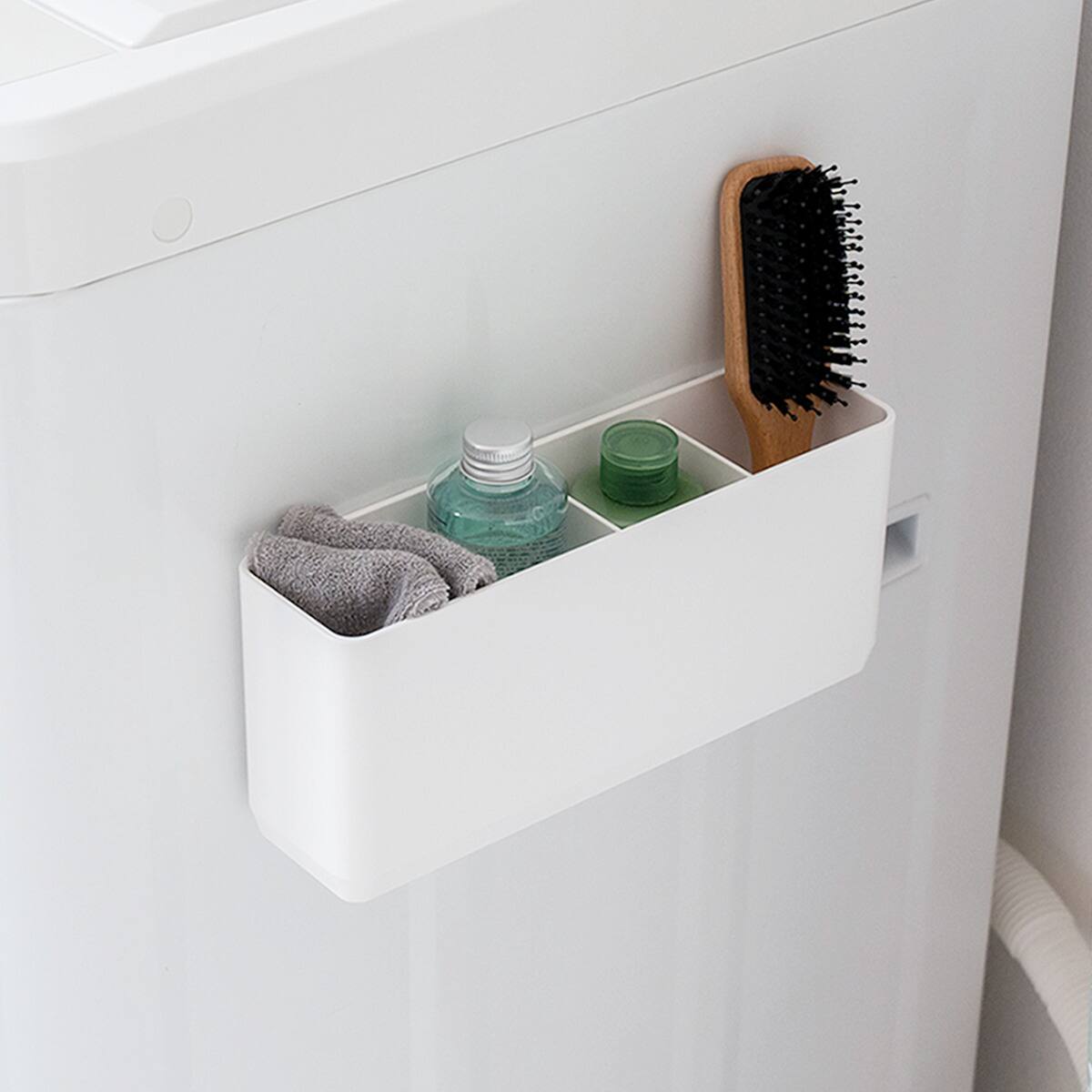 ラックスMGフリーポケット(スリム)AS | ニトリネット【公式】 家具