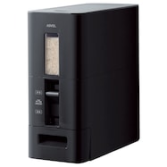 S計量米びつ(6kg/12kg)