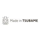 【Made in TSUBAME】18-8ステンレスタンブラー 大 (碧 銀古美) 3枚目画像