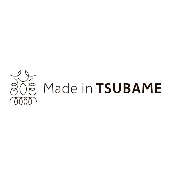 【Made in TSUBAME】18-8ステンレスタンブラー 大 (碧 銀古美) 3枚目画像