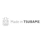 【Made in TSUBAME】18-8ステンレスタンブラー 大 (碧 銀古美) 3枚目画像