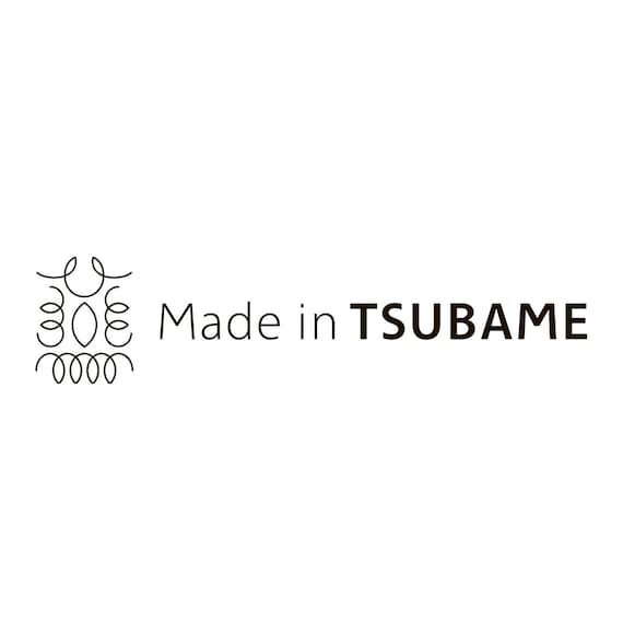 【Made in TSUBAME】18-8ステンレスタンブラー 大 (碧 銀古美) 3枚目画像