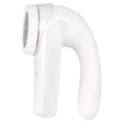 毛玉取り器(TKD40A-W) 6枚目画像