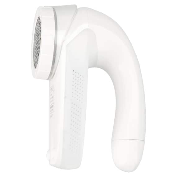 毛玉取り器(TKD40A-W) 6枚目画像