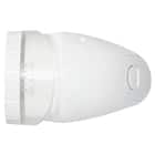 毛玉取り器(TKD40A-W) 7枚目画像