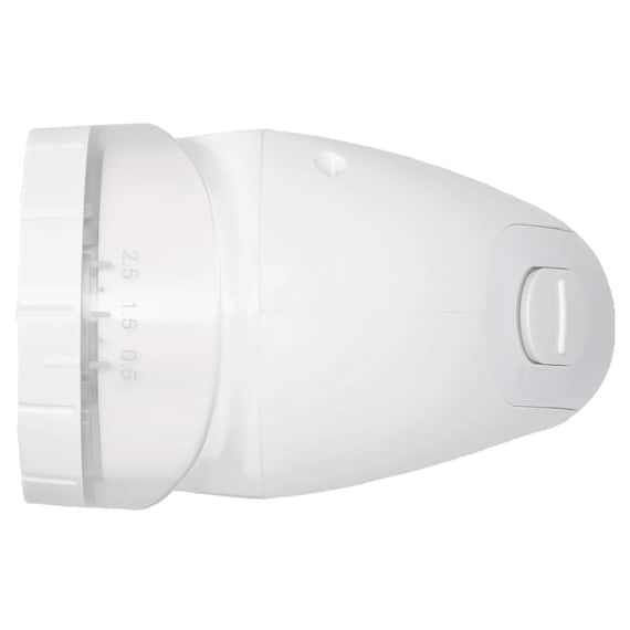 毛玉取り器(TKD40A-W) 7枚目画像