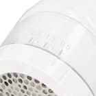 毛玉取り器(TKD40A-W) 8枚目画像