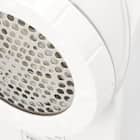 毛玉取り器(TKD40A-W) 9枚目画像