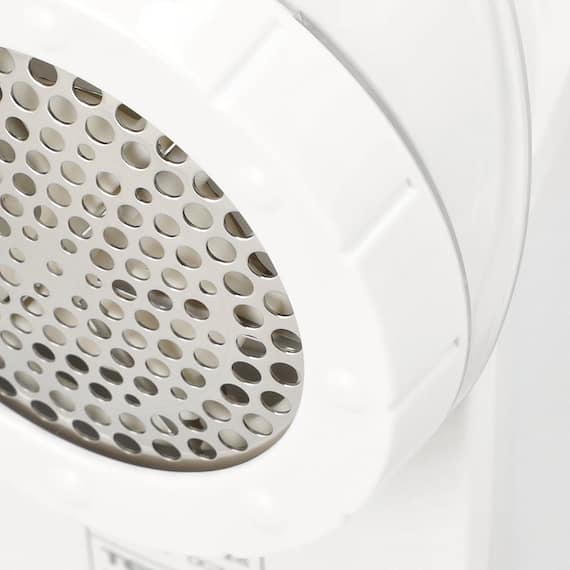 毛玉取り器(TKD40A-W) 9枚目画像