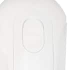 毛玉取り器(TKD40A-W) 10枚目画像