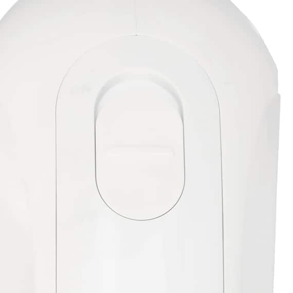 毛玉取り器(TKD40A-W) 10枚目画像