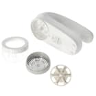 毛玉取り器(TKD40A-W) 11枚目画像