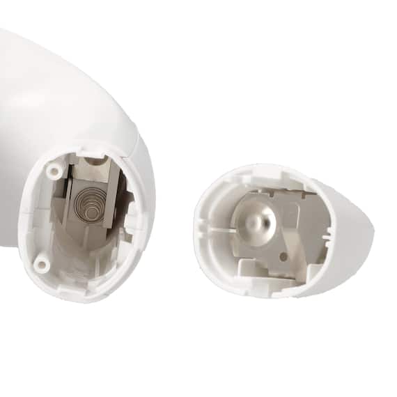 毛玉取り器(TKD40A-W) 12枚目画像