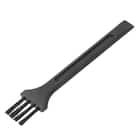 毛玉取り器(TKD40A-W) 13枚目画像