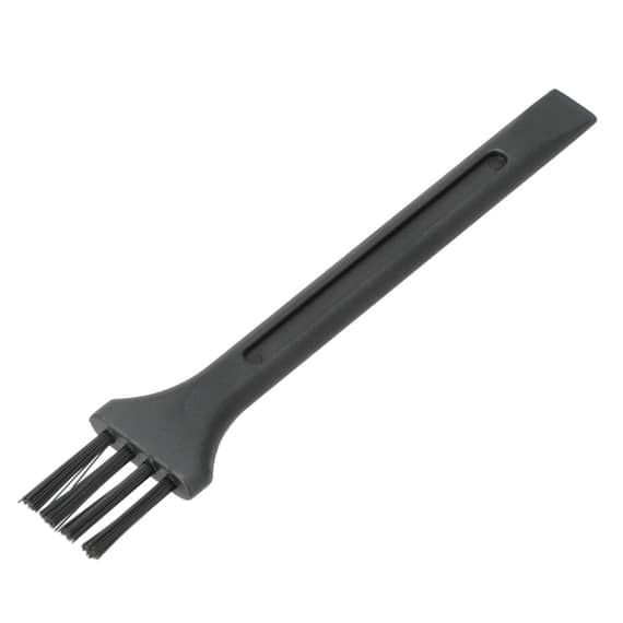 毛玉取り器(TKD40A-W) 13枚目画像