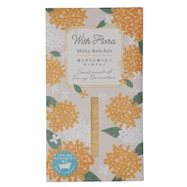 バスソルト(キンモクセイ 24CH)