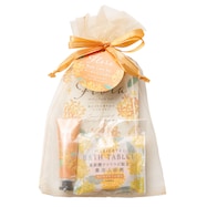 オーガンジーセット(キンモクセイ CH25)