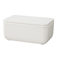 ウェットシートケース