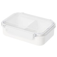 まるごと冷凍弁当箱