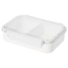 まるごと冷凍弁当箱(650ml) 1枚目画像