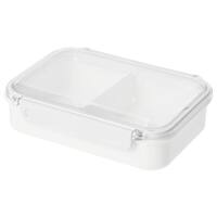 まるごと冷凍弁当箱(650ml)