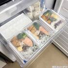 まるごと冷凍弁当箱(650ml) 4枚目画像