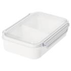 まるごと冷凍弁当箱(650ml) 5枚目画像