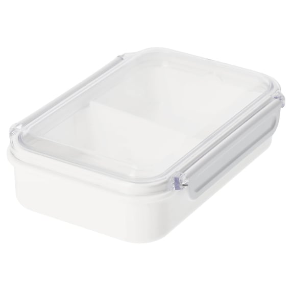 まるごと冷凍弁当箱(650ml) 5枚目画像