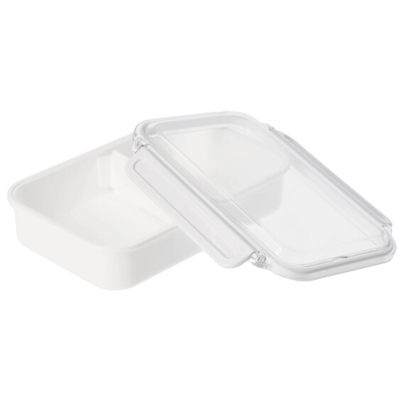 まるごと冷凍弁当箱(650ml) 6枚目画像