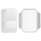 まるごと冷凍弁当箱(650ml) 7枚目画像